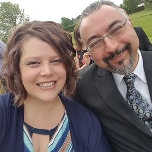 Meet your Posher, Kari